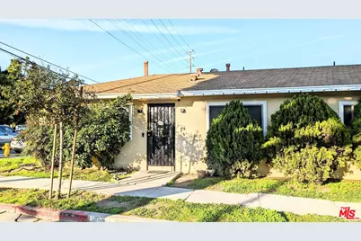 11246 Culver Blvd, Culver City, CA 90230 - Photo 1