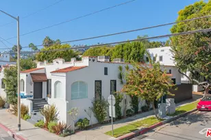 7951 Fountain Ave, West Hollywood, CA 90046 - Photo 1