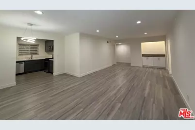 1760 S Bentley Ave #2, Los Angeles, CA 90025 - Photo 1