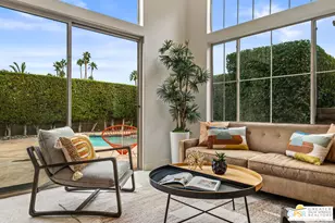 1426 Yermo Dr, Palm Springs, CA 92262 - Photo 1