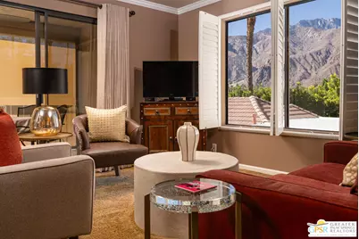 325 E Via Escuela #324, Palm Springs, CA 92262 - Photo 1