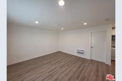 2400 Vanderbilt Ln #2402C, Redondo Beach, CA 90278 - Photo 1