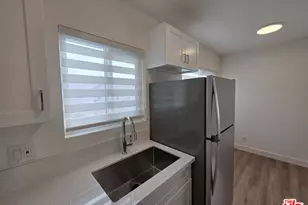 2009 Carnegie Ln, Redondo Beach, CA 90278 - Photo 1