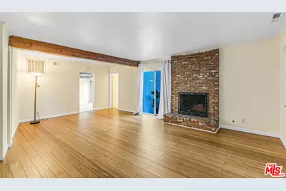 2700 Rinconia Dr, Los Angeles, CA 90068 - Photo 1