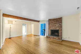 2700 Rinconia Dr, Los Angeles, CA 90068 - Photo 1