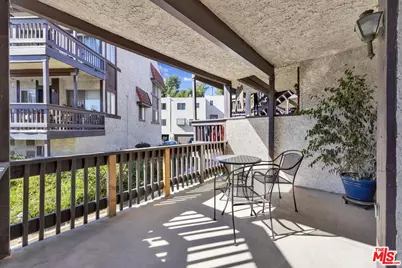 12330 Osborne St #77, Pacoima, CA 91331 - Photo 1