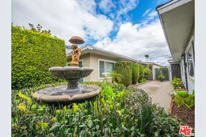 4962 S Centinela Ave, Los Angeles, CA 90066 - Photo 1