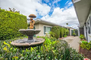 4962 S Centinela Ave, Los Angeles, CA 90066 - Photo 1