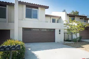 [Address not provided], Thousand Oaks, CA 91360 - Photo 1