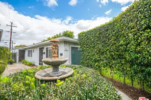 4964 S Centinela Ave, Los Angeles, CA 90066 - Photo 1