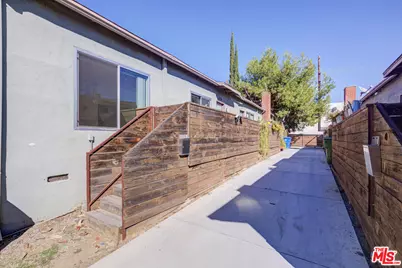 3216 E Bellevue, Los Angeles, CA 90026 - Photo 1