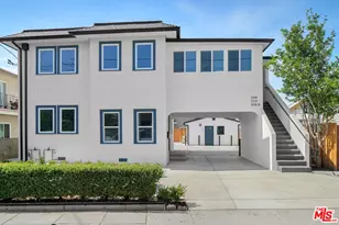 510 E Palmer Ave, Glendale, CA 91205 - Photo 1