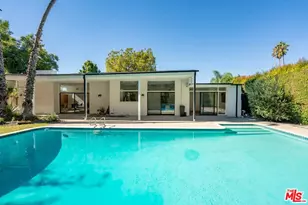 3744 Cody Rd, Sherman Oaks, CA 91403 - Photo 1