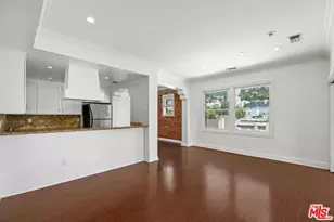 1236 N Flores St, West Hollywood, CA 90069 - Photo 1