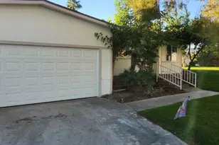 1142 Via Feliz, Cathedral City, CA 92234 - Photo 1