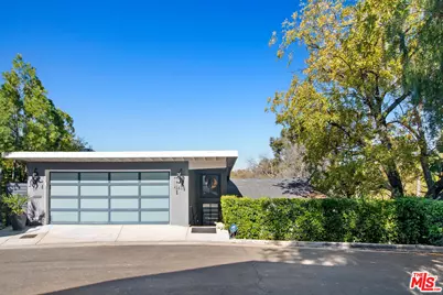 3631 Buena Park Dr, Studio City, CA 91604 - Photo 1
