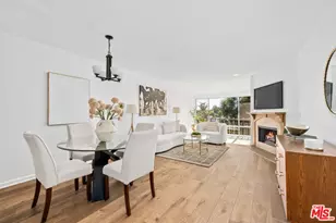 12720 Burbank Blvd, Valley Village, CA 91607 - Photo 1