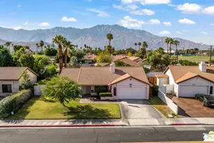 34061 Plumley Rd, Cathedral City, CA 92234 - Photo 1