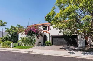 16866 Charmel Ln, Pacific Palisades, CA 90272 - Photo 1