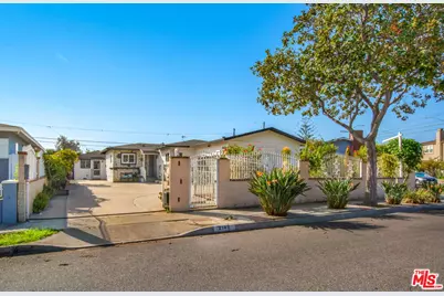 2142 W 11th St, Santa Ana, CA 92703 - Photo 1