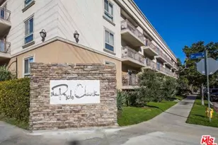 141 S Clark Dr, West Hollywood, CA 90048 - Photo 1