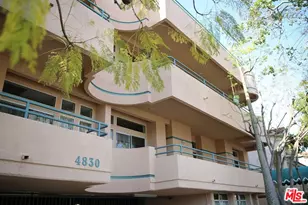 4830 Elmwood Ave, Los Angeles, CA 90004 - Photo 1