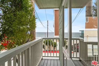 115 44th St, Manhattan Beach, CA 90266 - Photo 1