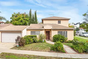 10515 Bradbury Rd, Los Angeles, CA 90064 - Photo 1