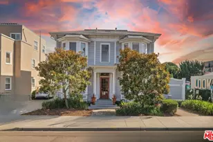 487 43rd, Oakland, CA 94609 - Photo 1