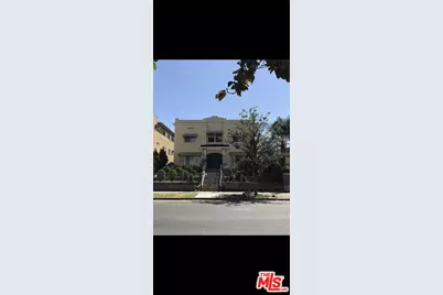 832 S Catalina St, Los Angeles, CA 90005 - Photo 1