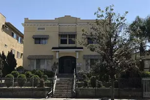 832 S Catalina St, Los Angeles, CA 90005 - Photo 1