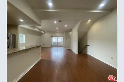 15024 Magnolia Blvd #105, Sherman Oaks, CA 91403 - Photo 1