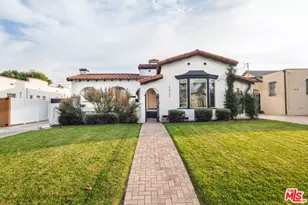 2422 W 77th St, Inglewood, CA 90305 - Photo 1