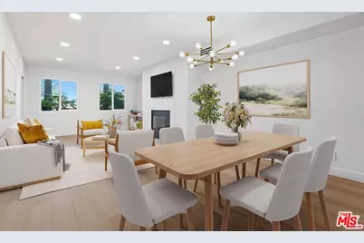 5500 Torrance Blvd #A103, Torrance, CA 90503 - Photo 1