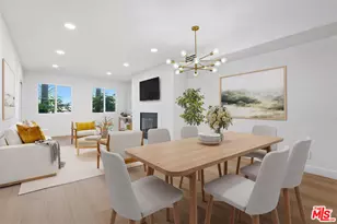 5500 Torrance Blvd, Torrance, CA 90503 - Photo 1