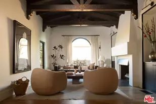 5308 Hillcrest Dr, Los Angeles, CA 90043 - Photo 1