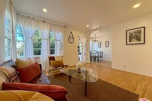 1144 15th St, Santa Monica, CA 90403 - Photo 1