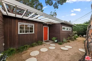 150 N Ontario St, Burbank, CA 91505 - Photo 1