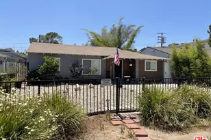 3521 Kelton Ave, Los Angeles, CA 90034 - Photo 1