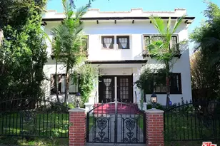 1121 15th St, Santa Monica, CA 90403 - Photo 1