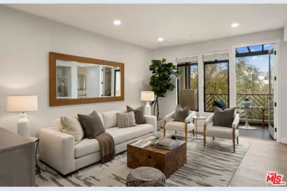 5625 Crescent Park #340, Playa Vista, CA 90094 - Photo 1