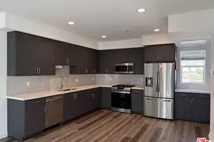 2931 Denby Ave, Los Angeles, CA 90039 - Photo 1