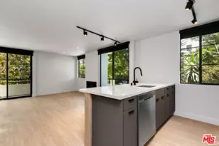 3602 Dunn Dr, Los Angeles, CA 90034 - Photo 1