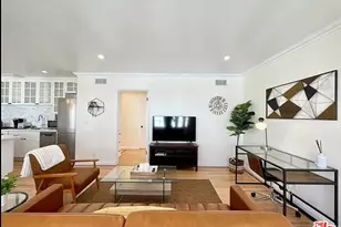 429 Ocean Ave, Santa Monica, CA 90402 - Photo 1