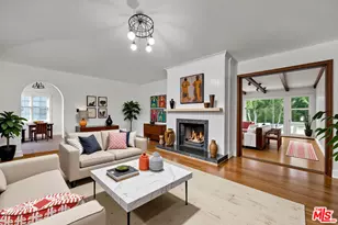 10281 Dunleer Dr, Los Angeles, CA 90064 - Photo 1