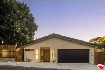 1930 Kemper St, Los Angeles, CA 90065 - Photo 1