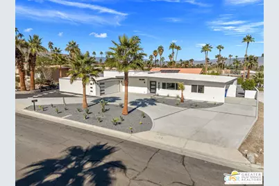 73552 Feather Trl, Palm Desert, CA 92260 - Photo 1