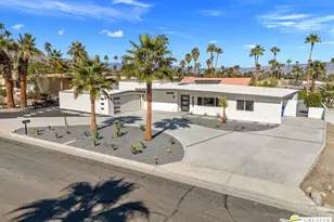 73552 Feather Trail, Palm Desert, CA 92260 - Photo 1