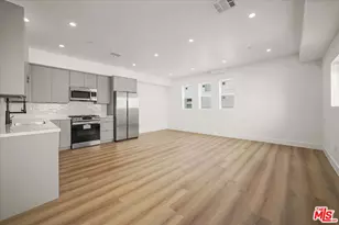 912 N Hudson Ave #1/2, Los Angeles, CA 90038 - Photo 1