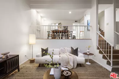 11732 Moorpark St #I, Studio City, CA 91604 - Photo 1